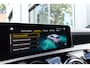 Mercedes-Benz A-klasse 200 Business Solution AMG PANO CAM SFEER