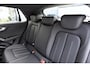 Audi Q2 35 TFSI S 2X S-LINE Edition PANO KEYLESS MATRIX