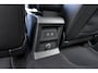 Audi Q2 35 TFSI S 2X S-LINE Edition PANO KEYLESS MATRIX