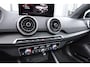 Audi Q2 35 TFSI S 2X S-LINE Edition PANO KEYLESS MATRIX