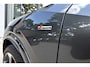 Audi Q2 35 TFSI S 2X S-LINE Edition PANO KEYLESS MATRIX