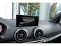 Audi Q2 35 TFSI S 2X S-LINE Edition PANO KEYLESS MATRIX