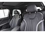 Audi Q2 35 TFSI S 2X S-LINE Edition PANO KEYLESS MATRIX