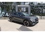 Audi Q2 35 TFSI S 2X S-LINE Edition PANO KEYLESS MATRIX