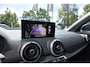 Audi Q2 35 TFSI S 2X S-LINE Edition PANO KEYLESS MATRIX