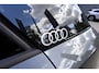 Audi Q2 35 TFSI S 2X S-LINE Edition PANO KEYLESS MATRIX