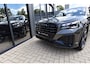 Audi Q2 35 TFSI S 2X S-LINE Edition PANO KEYLESS MATRIX