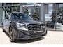 Audi Q2 35 TFSI S 2X S-LINE Edition PANO KEYLESS MATRIX