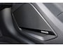 Audi Q2 35 TFSI S 2X S-LINE Edition PANO KEYLESS MATRIX