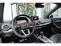 Audi Q2 35 TFSI S 2X S-LINE Edition PANO KEYLESS MATRIX