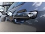 Audi Q2 35 TFSI S 2X S-LINE Edition PANO KEYLESS MATRIX