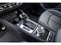 Audi Q2 35 TFSI S 2X S-LINE Edition PANO KEYLESS MATRIX