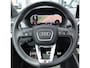 Audi Q2 35 TFSI S 2X S-LINE Edition PANO KEYLESS MATRIX