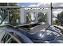 Audi Q2 35 TFSI S 2X S-LINE Edition PANO KEYLESS MATRIX