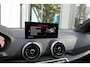 Audi Q2 35 TFSI S 2X S-LINE Edition PANO KEYLESS MATRIX