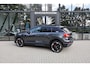 Audi Q2 35 TFSI S 2X S-LINE Edition PANO KEYLESS MATRIX