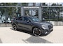 Audi Q2 35 TFSI S 2X S-LINE Edition PANO KEYLESS MATRIX