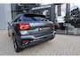 Audi Q2 35 TFSI S 2X S-LINE Edition PANO KEYLESS MATRIX
