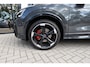 Audi Q2 35 TFSI S 2X S-LINE Edition PANO KEYLESS MATRIX