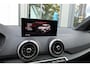 Audi Q2 35 TFSI S 2X S-LINE Edition PANO KEYLESS MATRIX