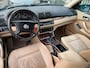 BMW X5 3.0i Executive Sport 4X4 Airco PDC NAP APK
