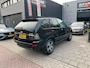 BMW X5 3.0i Executive Sport 4X4 Airco PDC NAP APK