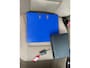 BMW X5 3.0i Executive Sport 4X4 Airco PDC NAP APK