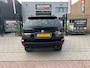 BMW X5 3.0i Executive Sport 4X4 Airco PDC NAP APK