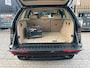 BMW X5 3.0i Executive Sport 4X4 Airco PDC NAP APK