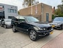 BMW X5 3.0i Executive Sport 4X4 Airco PDC NAP APK