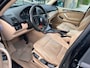 BMW X5 3.0i Executive Sport 4X4 Airco PDC NAP APK