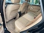 BMW X5 3.0i Executive Sport 4X4 Airco PDC NAP APK