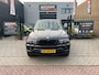 BMW X5 3.0i Executive Sport 4X4 Airco PDC NAP APK