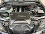BMW X5 3.0i Executive Sport 4X4 Airco PDC NAP APK