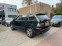 BMW X5 3.0i Executive Sport 4X4 Airco PDC NAP APK