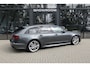Audi S6 Avant 4.0 TFSI S6 Pro Line Plus PANO BOSE MATRIX