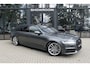 Audi S6 Avant 4.0 TFSI S6 Pro Line Plus PANO BOSE MATRIX