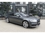 Audi S6 Avant 4.0 TFSI S6 Pro Line Plus PANO BOSE MATRIX