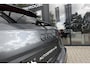 Audi S6 Avant 4.0 TFSI S6 Pro Line Plus PANO BOSE MATRIX