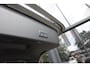 Audi S6 Avant 4.0 TFSI S6 Pro Line Plus PANO BOSE MATRIX