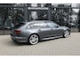 Audi S6 Avant 4.0 TFSI S6 Pro Line Plus PANO BOSE MATRIX
