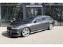 Audi S6 Avant 4.0 TFSI S6 Pro Line Plus PANO BOSE MATRIX