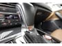 Audi S6 Avant 4.0 TFSI S6 Pro Line Plus PANO BOSE MATRIX