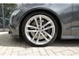 Audi S6 Avant 4.0 TFSI S6 Pro Line Plus PANO BOSE MATRIX