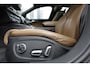 Audi S6 Avant 4.0 TFSI S6 Pro Line Plus PANO BOSE MATRIX