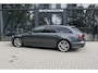 Audi S6 Avant 4.0 TFSI S6 Pro Line Plus PANO BOSE MATRIX