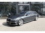 Audi S6 Avant 4.0 TFSI S6 Pro Line Plus PANO BOSE MATRIX