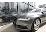 Audi S6 Avant 4.0 TFSI S6 Pro Line Plus PANO BOSE MATRIX