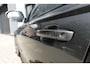 Audi S6 Avant 4.0 TFSI S6 Pro Line Plus PANO BOSE MATRIX
