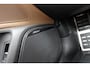 Audi S6 Avant 4.0 TFSI S6 Pro Line Plus PANO BOSE MATRIX